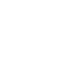 华奥科技 Logo